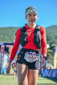 BIB: 
                            <button type="button" onclick="openModal(26797472)" class="btn btn-primary btn-sm float-right btn-popup" data-toggle="modal" data-target=".modal-high-quality">
                        <i class="fas fa-shopping-cart"></i> Add to Cart
                    </button>
                                            <button type="button" onclick="isThisMe(26797472, true)" class="btn btn-success btn-sm float-right btn-popup btn-isme hidden" data-toggle="tooltip" data-placement="bottom" title="นี่คือรูปของคุณใช่ไหม คลิกที่นี่เพื่อเอาเข้าอัลบั้ม">
                        <i class="fas fa-plus"></i> Add to album
                    </button>
                    <button type="button" onclick="isThisMe(26797472, false)" class="btn btn-warning btn-sm float-right btn-popup btn-isnotme hidden">
                        <i class="fas fa-ban"></i> Remove from album
                    </button>